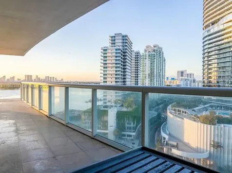 450 Alton Road Miami Beach FL 33139
