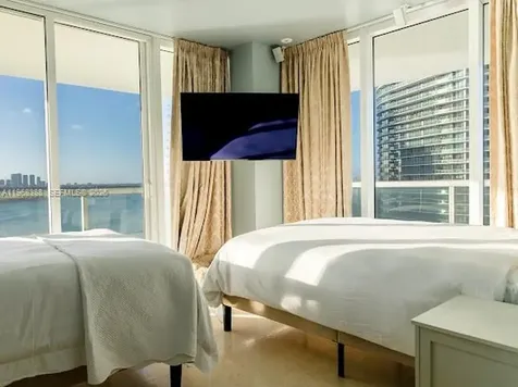 450 Alton Road Miami Beach FL 33139