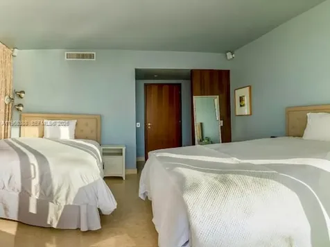 450 Alton Road Miami Beach FL 33139