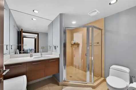 450 Alton Road Miami Beach FL 33139