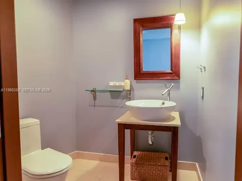 450 Alton Road Miami Beach FL 33139