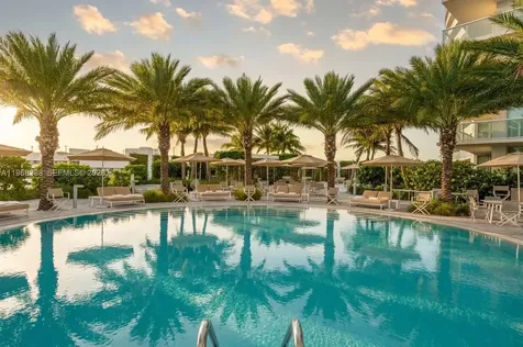 450 Alton Road Miami Beach FL 33139