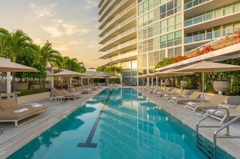450 Alton Road Miami Beach FL 33139