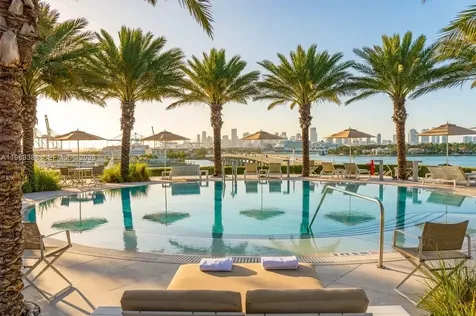 450 Alton Road Miami Beach FL 33139