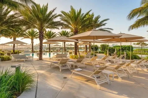 450 Alton Road Miami Beach FL 33139