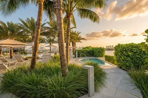 450 Alton Road Miami Beach FL 33139