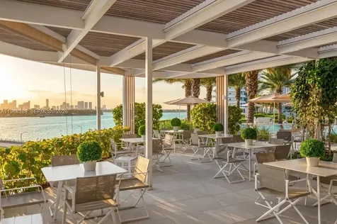 450 Alton Road Miami Beach FL 33139