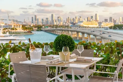 450 Alton Road Miami Beach FL 33139
