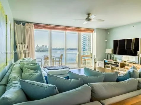 450 Alton Road Miami Beach FL 33139