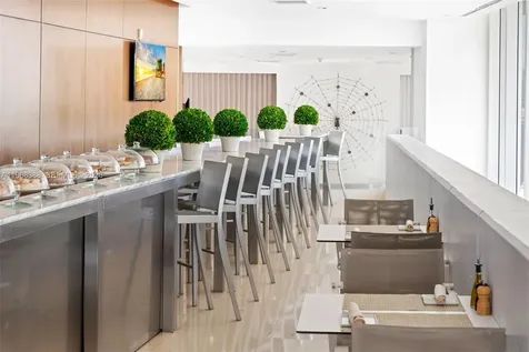 450 Alton Road Miami Beach FL 33139