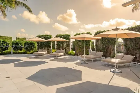450 Alton Road Miami Beach FL 33139