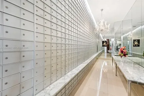 450 Alton Road Miami Beach FL 33139
