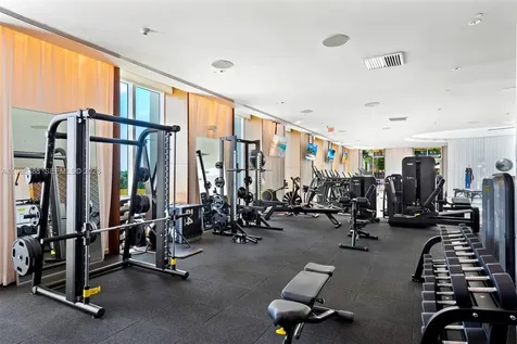 450 Alton Road Miami Beach FL 33139