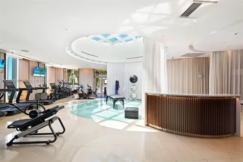 450 Alton Road Miami Beach FL 33139