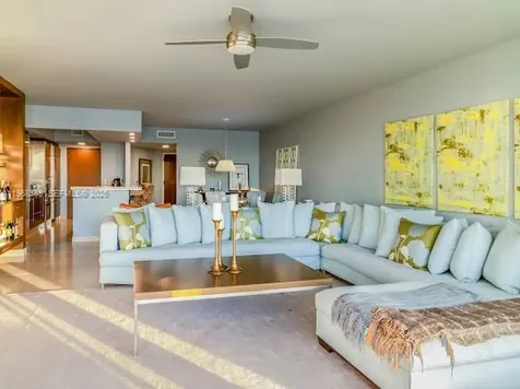 450 Alton Road Miami Beach FL 33139
