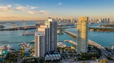 450 Alton Road Miami Beach FL 33139
