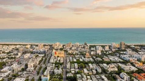 450 Alton Road Miami Beach FL 33139