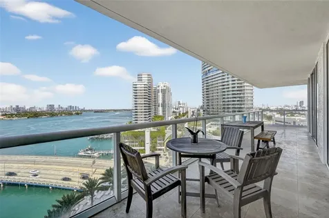 450 Alton Road Miami Beach FL 33139