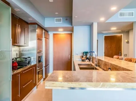 450 Alton Road Miami Beach FL 33139