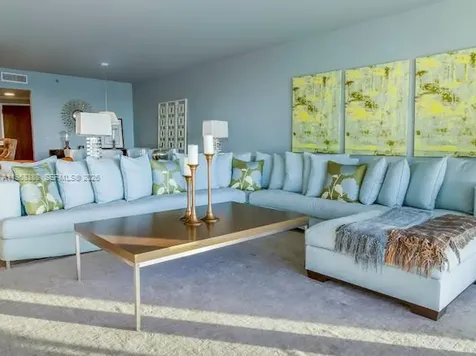 450 Alton Road Miami Beach FL 33139