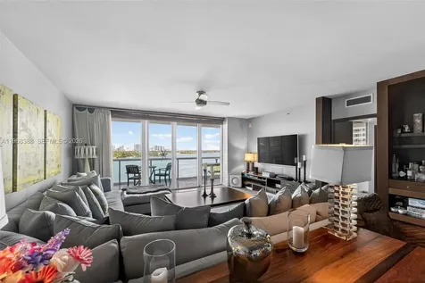 450 Alton Road Miami Beach FL 33139