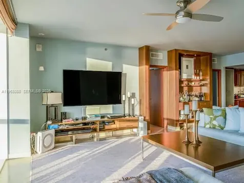 450 Alton Road Miami Beach FL 33139