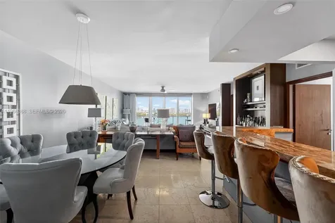 450 Alton Road Miami Beach FL 33139