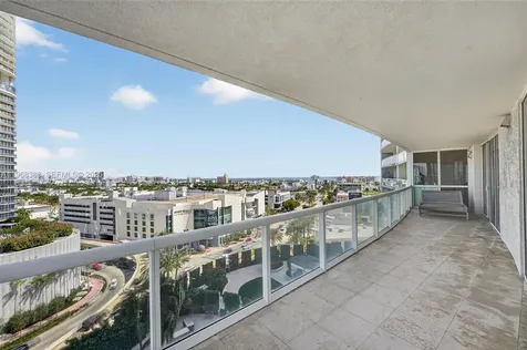 450 Alton Road Miami Beach FL 33139