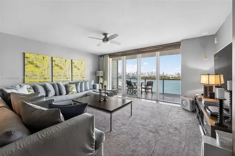 450 Alton Road Miami Beach FL 33139