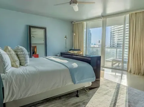 450 Alton Road Miami Beach FL 33139
