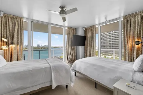 450 Alton Road Miami Beach FL 33139