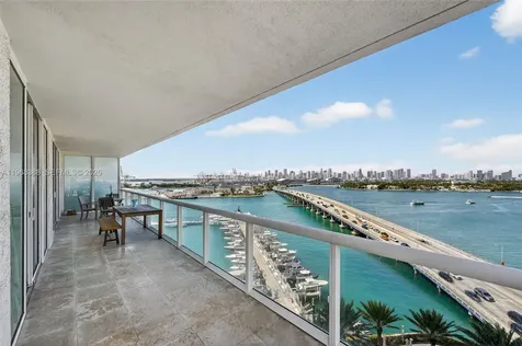 450 Alton Road Miami Beach FL 33139
