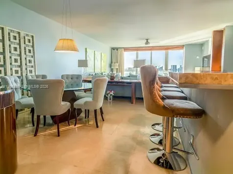 450 Alton Road Miami Beach FL 33139