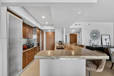 450 Alton Road Miami Beach FL 33139