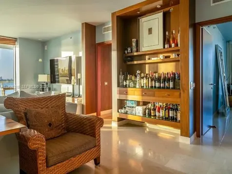 450 Alton Road Miami Beach FL 33139