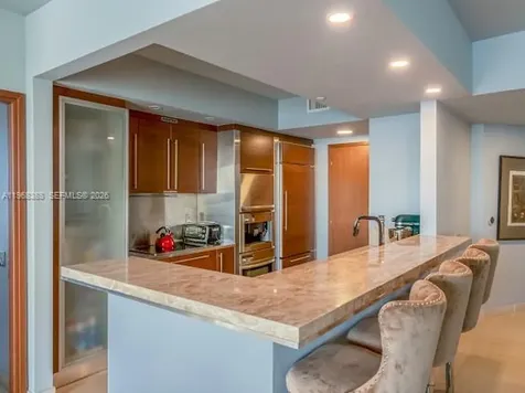 450 Alton Road Miami Beach FL 33139