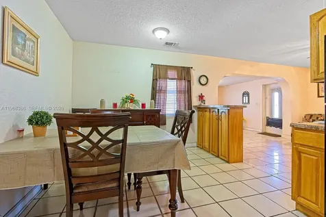 12730 NW 22nd Avenue Miami FL 33167