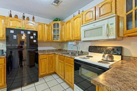 12730 NW 22nd Avenue Miami FL 33167