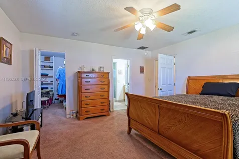 12730 NW 22nd Avenue Miami FL 33167