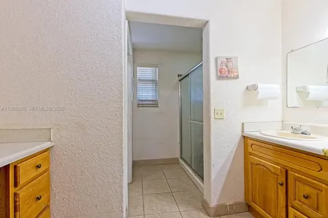 12730 NW 22nd Avenue Miami FL 33167