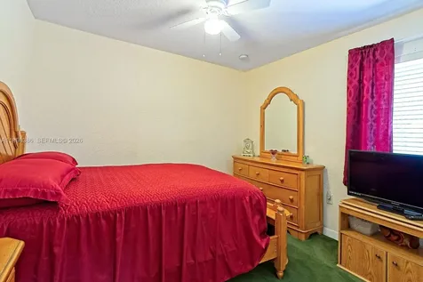 12730 NW 22nd Avenue Miami FL 33167