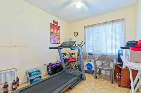 12730 NW 22nd Avenue Miami FL 33167