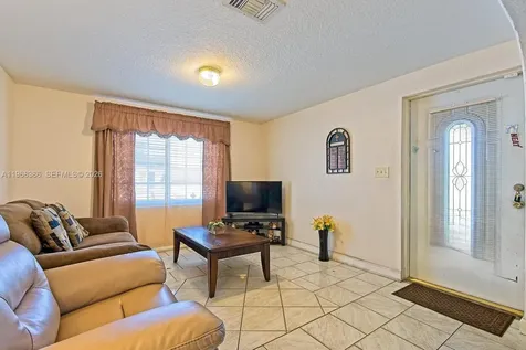 12730 NW 22nd Avenue Miami FL 33167