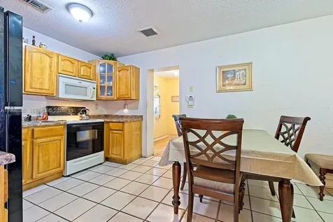 12730 NW 22nd Avenue Miami FL 33167