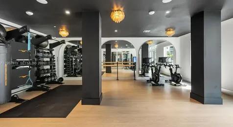 740 N Dixie Highway West Palm Beach FL 33401