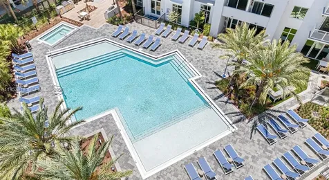 740 N Dixie Highway West Palm Beach FL 33401