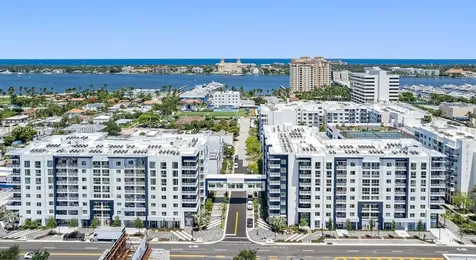 740 N Dixie Highway West Palm Beach FL 33401