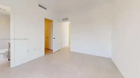 Homestead FL 33032