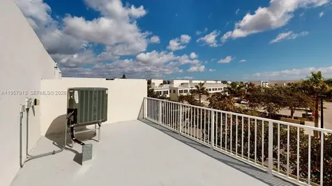Homestead FL 33032