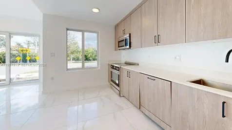 Homestead FL 33032